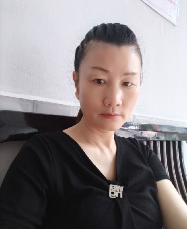 单只蝴蝶的第一张照片--淄博相亲服务中心