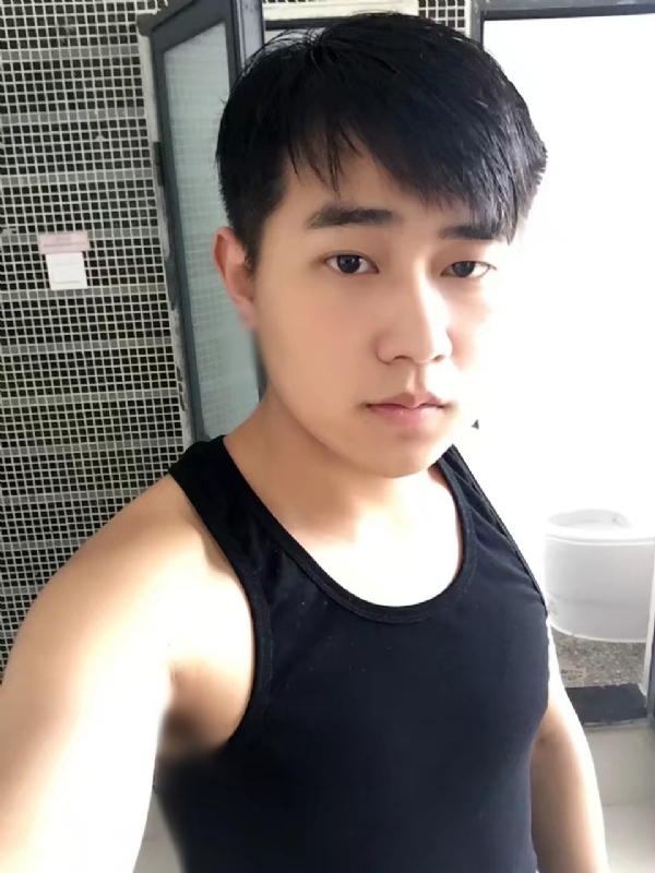 繁花似锦的第一张照片--淄博相亲服务中心