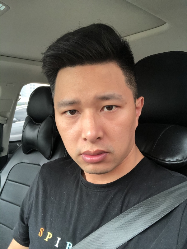 inpair的第一张照片--淄博相亲服务中心