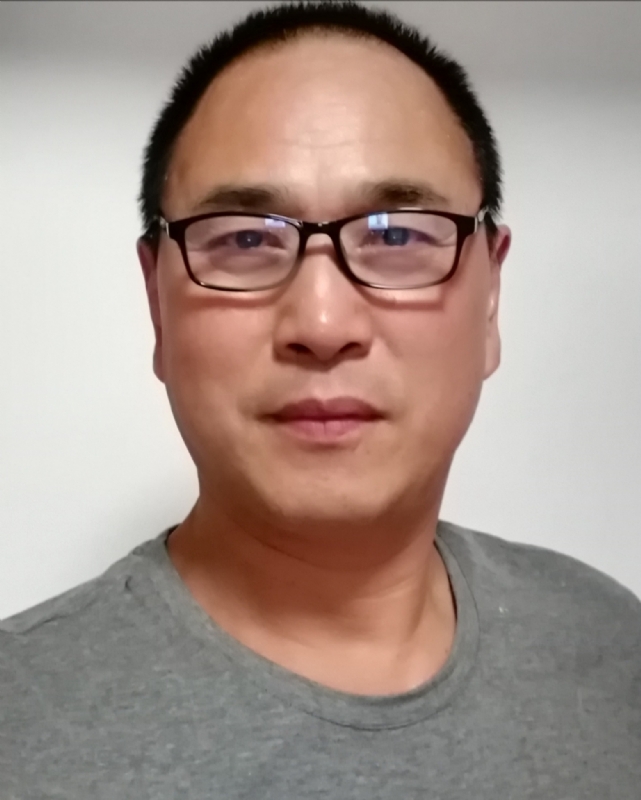 绿水青山的第一张照片--淄博相亲服务中心