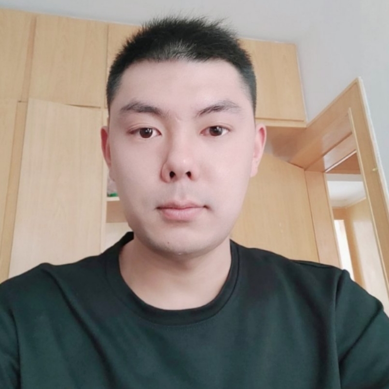 糖醋里脊的第一张照片--淄博相亲服务中心