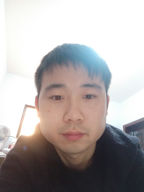 慢慢夏复夏的第一张照片--淄博相亲服务中心