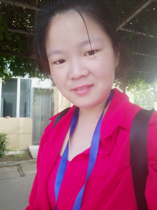 快乐至上的第一张照片--淄博相亲服务中心