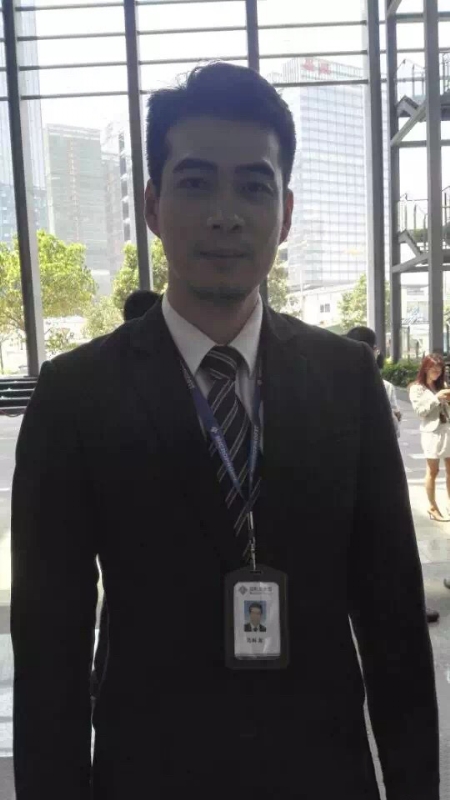 wangjie的第二张照片--淄博相亲服务中心