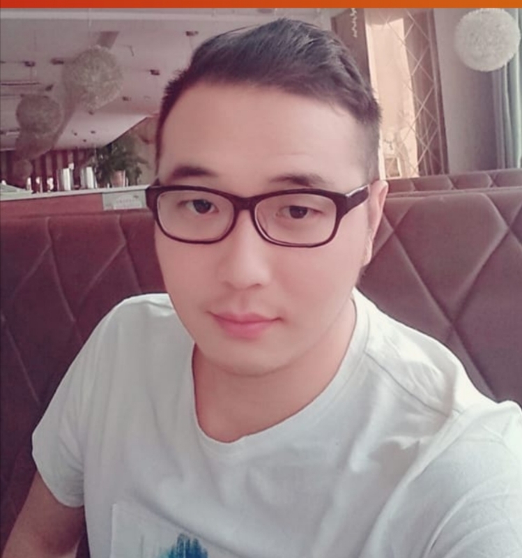 王儁的第一张照片--淄博相亲服务中心