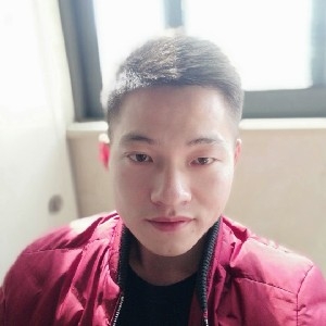 遇见的第一张照片--淄博相亲服务中心