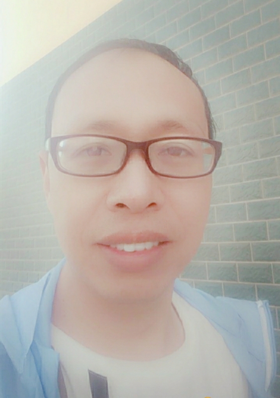 天涯的第一张照片--淄博相亲服务中心