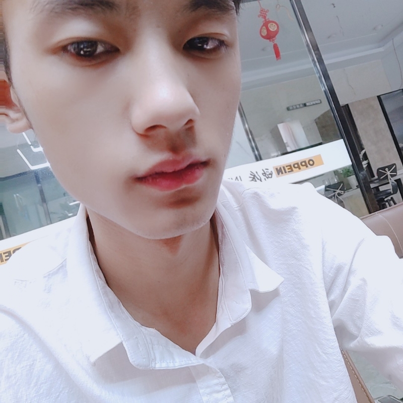 涙！的第一张照片--淄博相亲服务中心