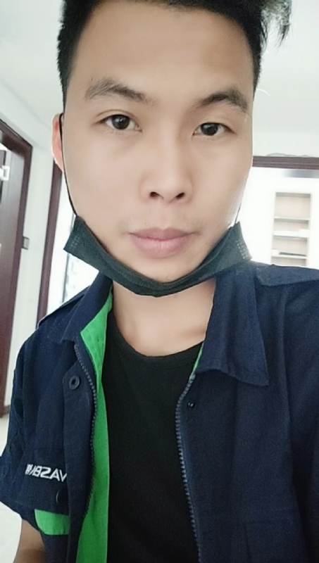 劳逸的第一张照片--淄博相亲服务中心