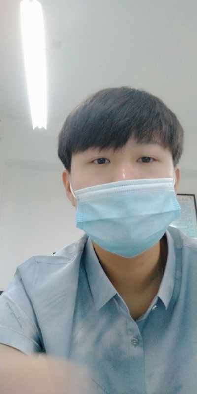 江湖不良人的第一张照片--淄博相亲服务中心