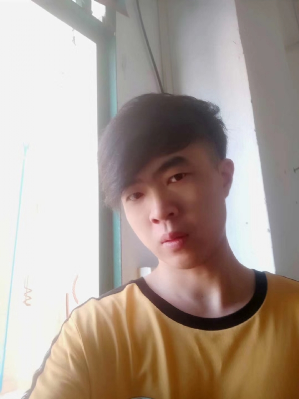 梦想qi的第一张照片--淄博相亲服务中心