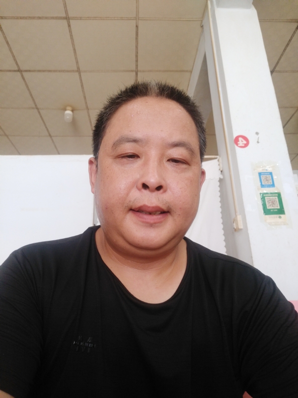 怡园的第一张照片--淄博相亲服务中心