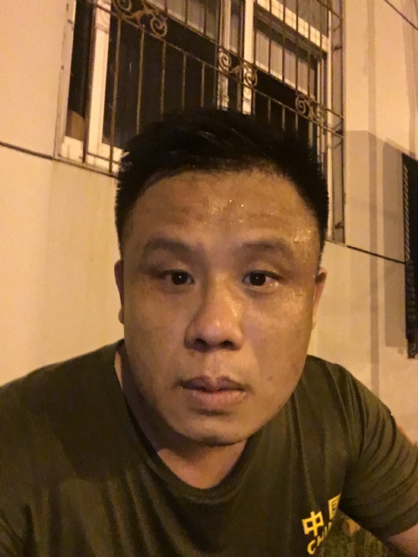 James2020的第一张照片--淄博相亲服务中心