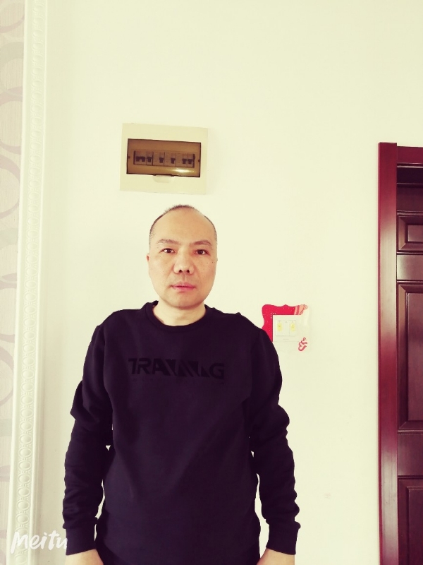 酒香四溢的第四张照片--淄博相亲服务中心