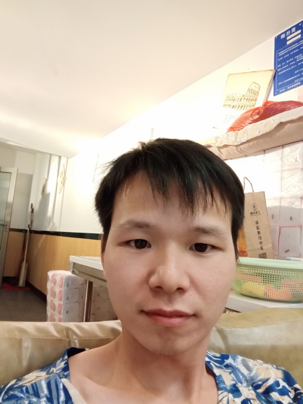 万里无云的第一张照片--淄博相亲服务中心