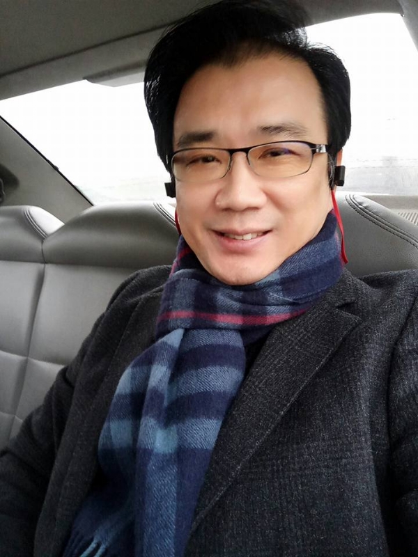 cheng456的第二张照片--淄博相亲服务中心