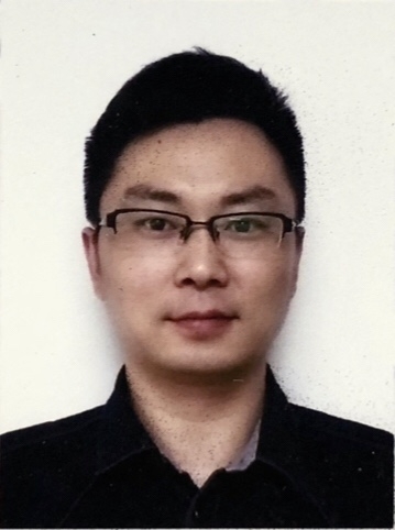 勇敢爱的第一张照片--淄博相亲服务中心