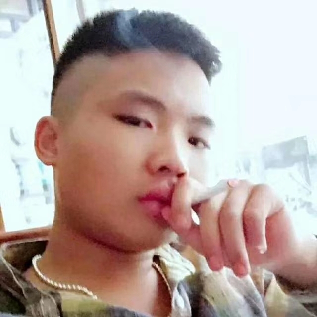 比比曾_的第一张照片--淄博相亲服务中心