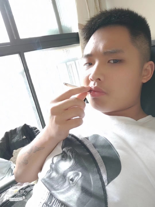 比比曾_的第三张照片--淄博相亲服务中心