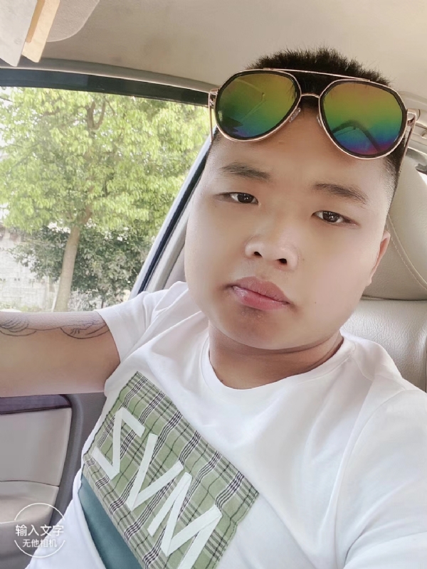 比比曾_的第四张照片--淄博相亲服务中心