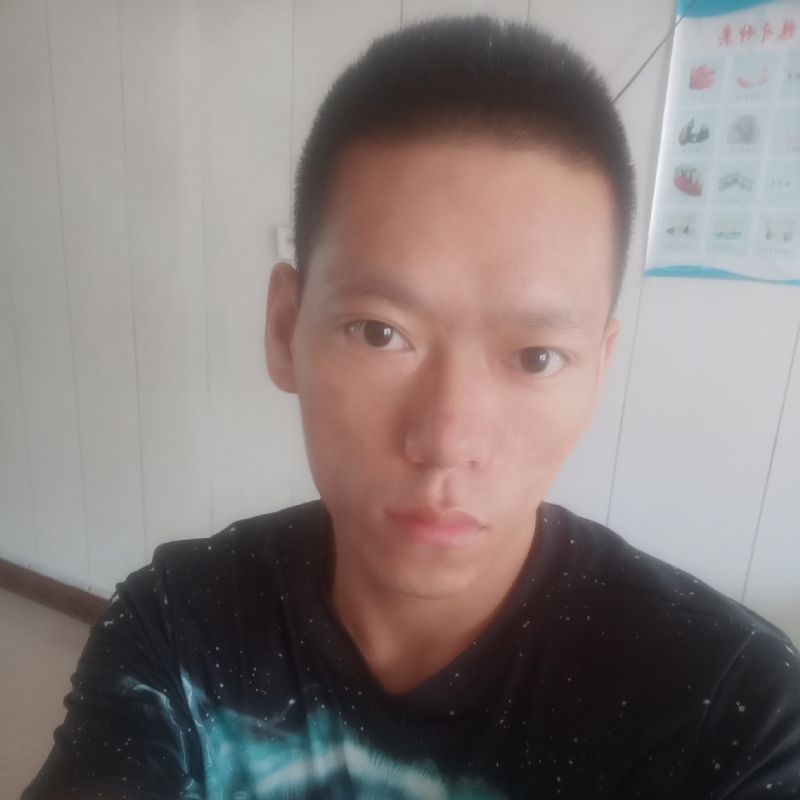 往事如烟的第一张照片--淄博相亲服务中心