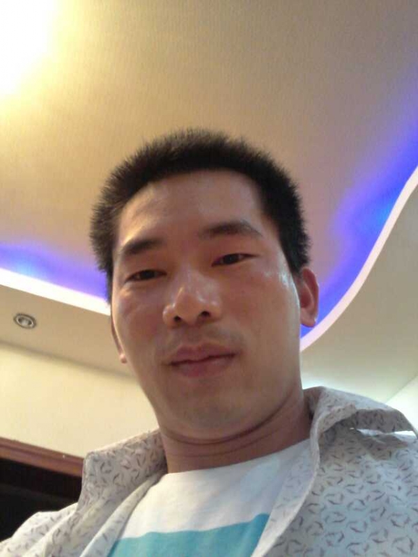 你好呀的第二张照片--淄博相亲服务中心