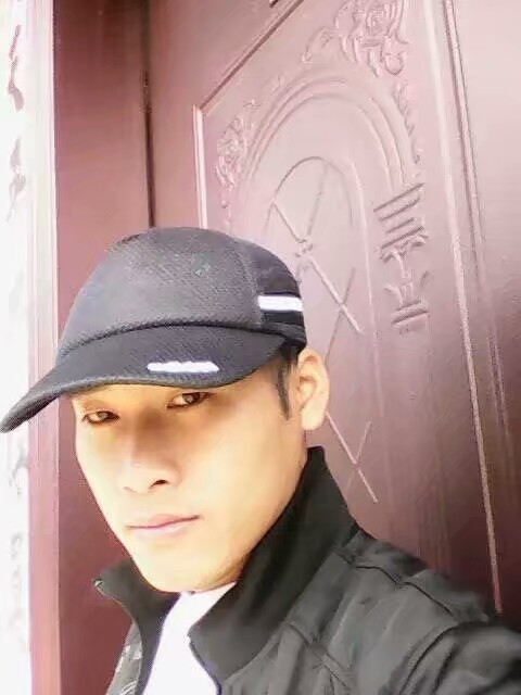 以沫的第一张照片--淄博相亲服务中心