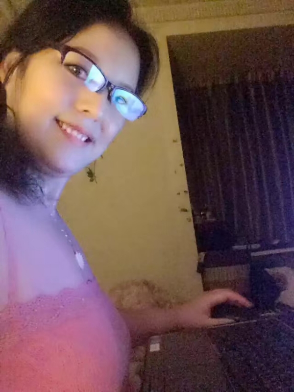 敏是敏姐的第一张照片--淄博相亲服务中心