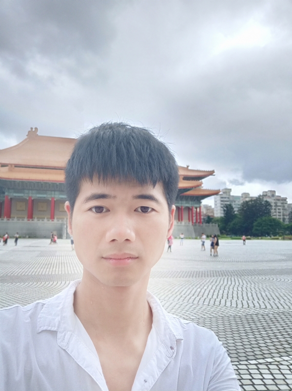 非诚勿扰的第一张照片--淄博相亲服务中心