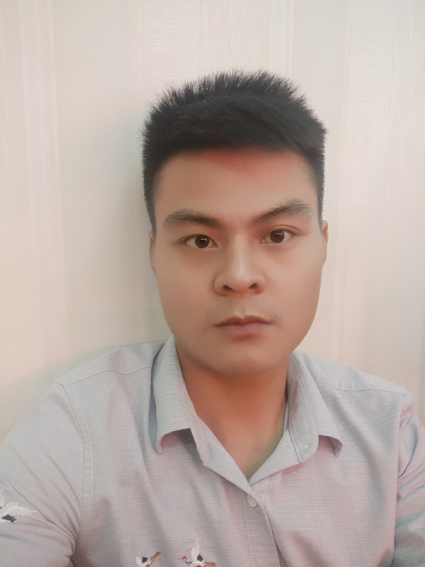 有缘人的第一张照片--淄博相亲服务中心