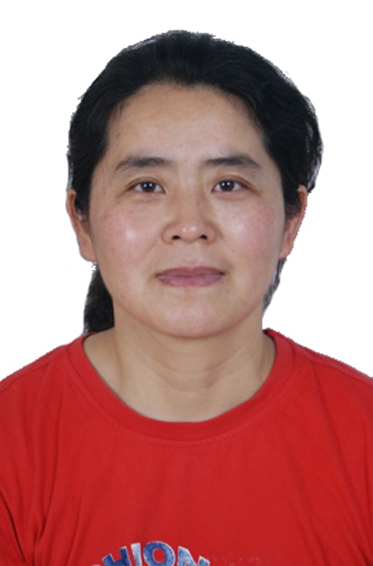 星空的第一张照片--淄博相亲服务中心