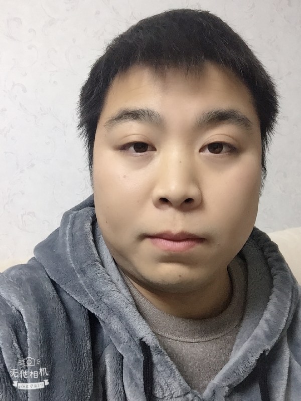 拂晓的第一张照片--淄博相亲服务中心