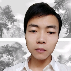 流沙的第一张照片--淄博相亲服务中心