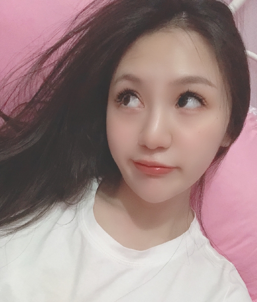 洒洒的第一张照片--淄博相亲服务中心