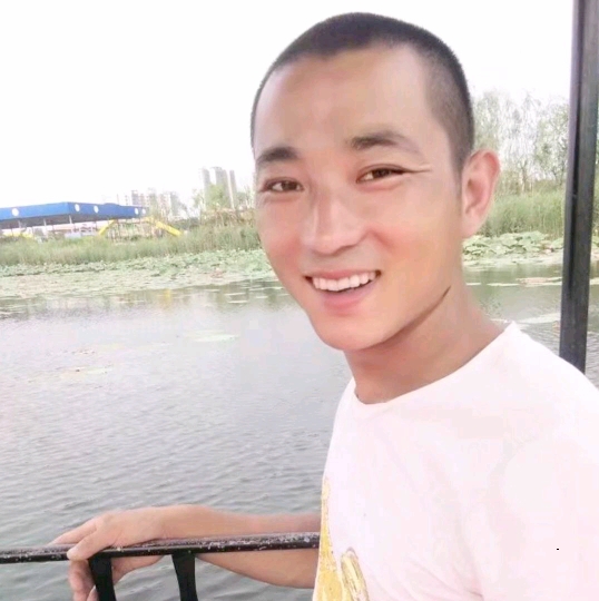 为你等候的第一张照片--淄博相亲服务中心