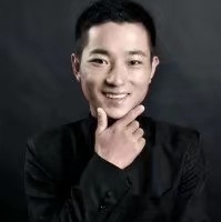 为你等候的第三张照片--淄博相亲服务中心