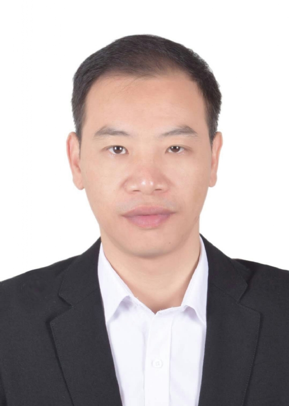 暖暖男的第二张照片--淄博相亲服务中心