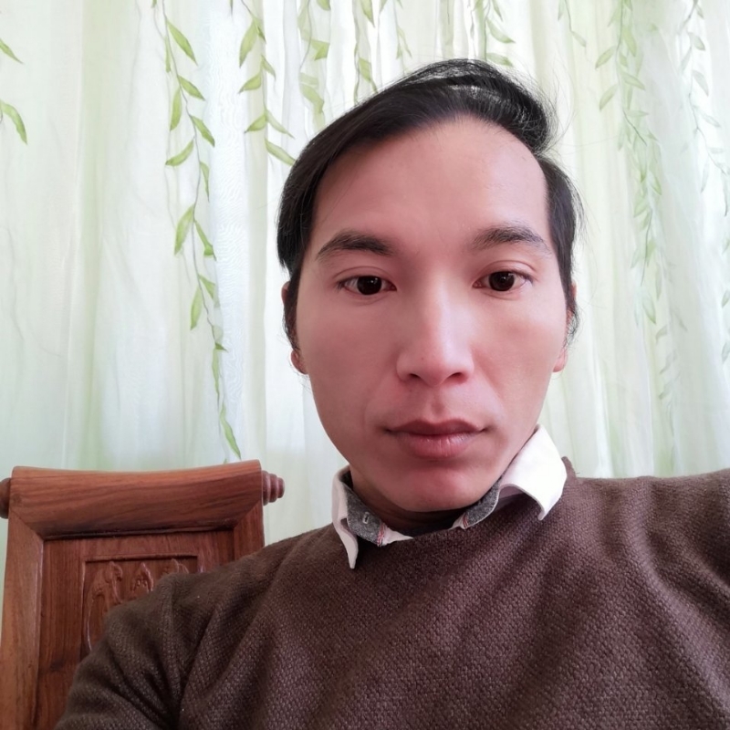 蛮子的第一张照片--淄博相亲服务中心