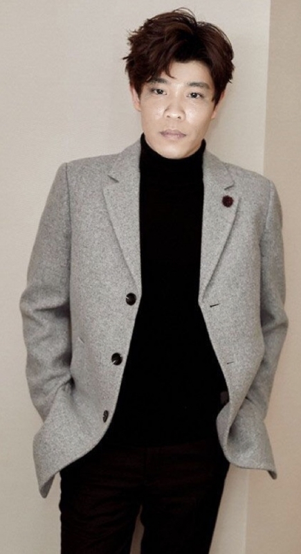 Luang少的第一张照片--淄博相亲服务中心