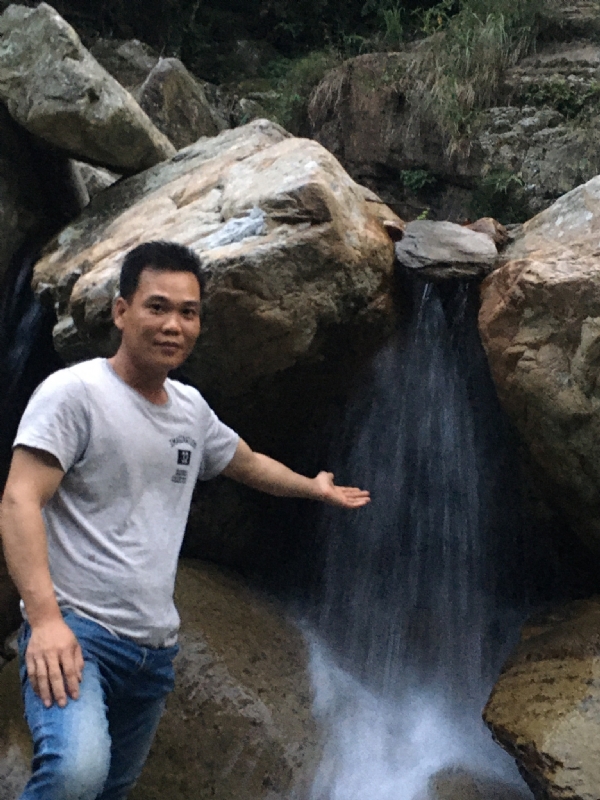 Luang少的第三张照片--淄博相亲服务中心