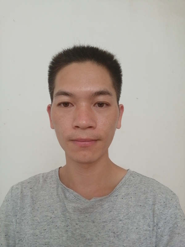 gzgs的第一张照片--淄博相亲服务中心