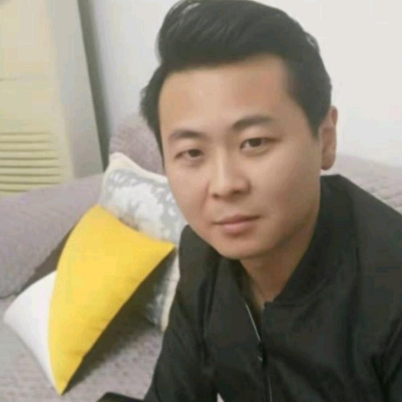 木易先生的第一张照片--淄博相亲服务中心