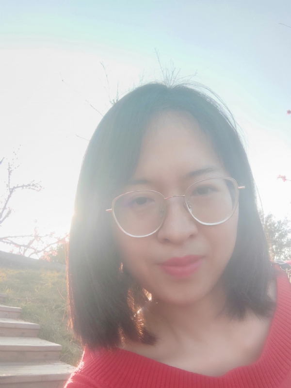 cai的第一张照片--淄博相亲服务中心