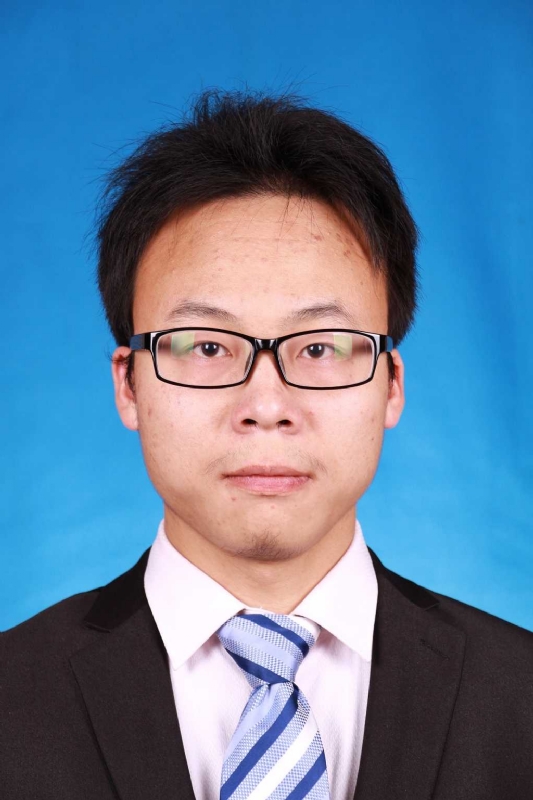 yaoyu3的第二张照片--淄博相亲服务中心