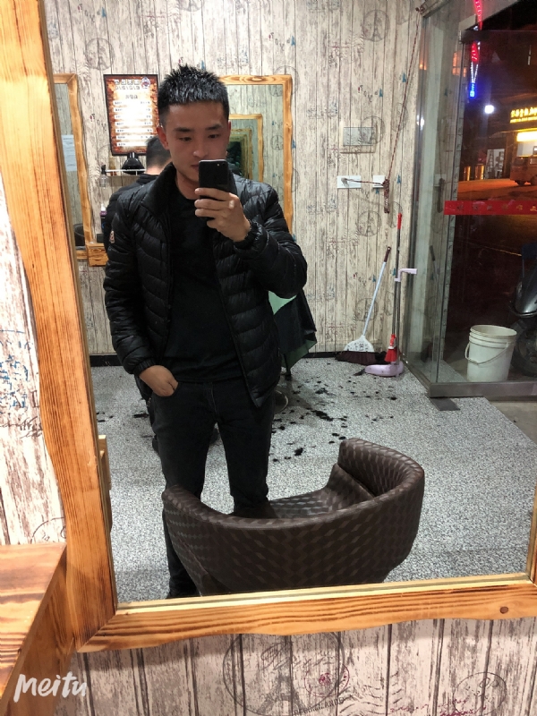 知足常乐的第三张照片--淄博相亲服务中心