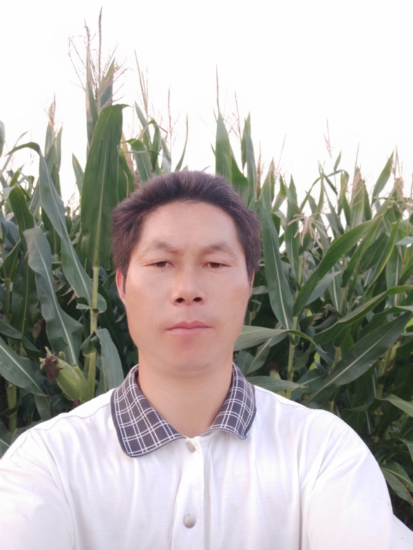 四海游龙的第一张照片--淄博相亲服务中心