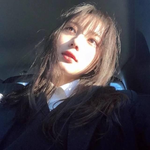 刘雅的第一张照片--淄博相亲服务中心