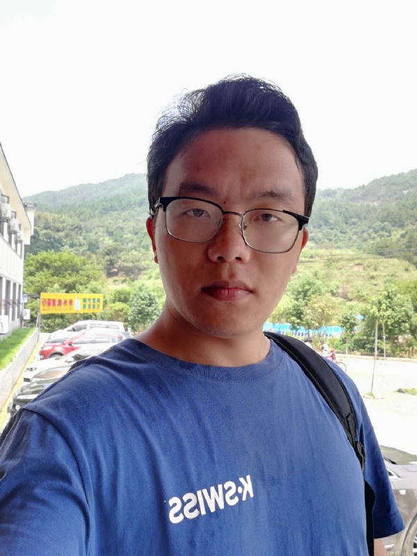 紫星的第四张照片--淄博相亲服务中心