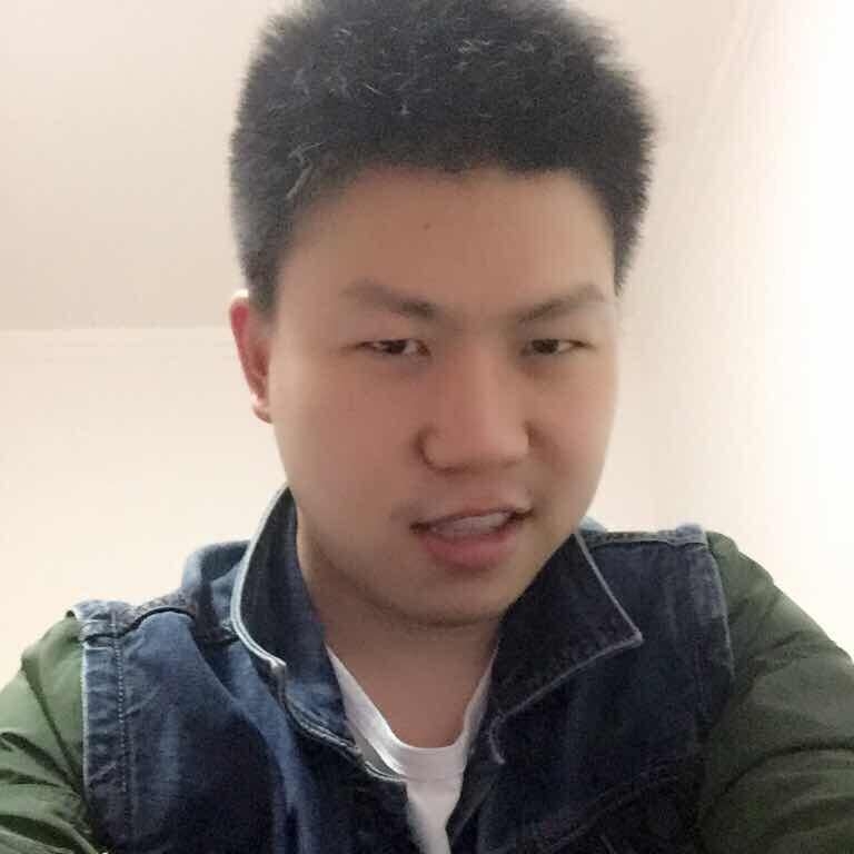 御剑风飘扬的第二张照片--淄博相亲服务中心