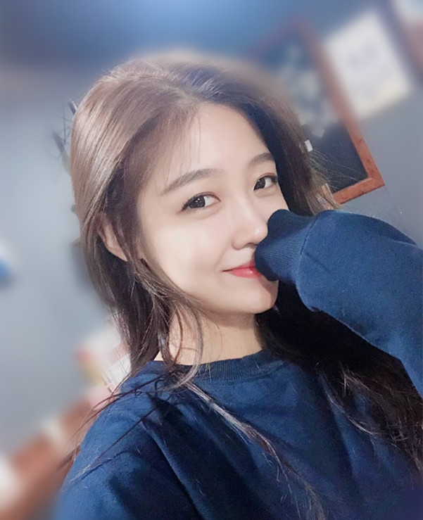 惜霜的第一张照片--淄博相亲服务中心